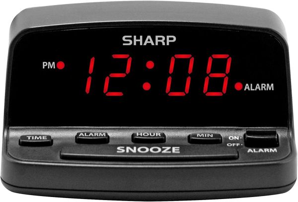 s-l1600-427.png