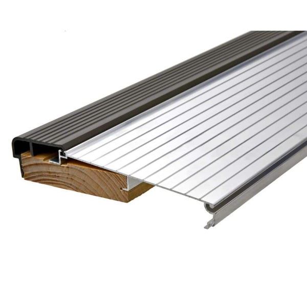 s-l1600-429.png
