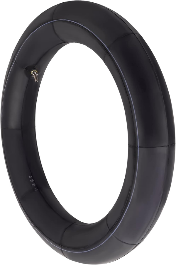 s-l1600-430.png