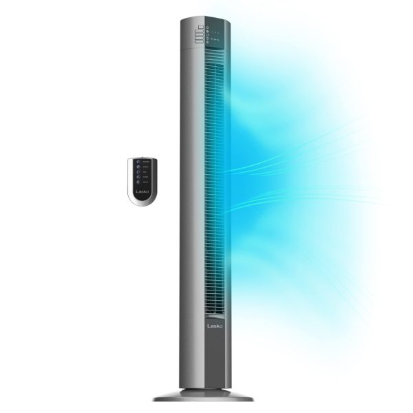 s-l1600-431.jpg