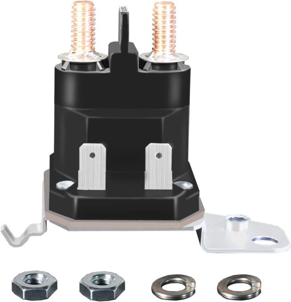 s-l1600-432.jpg
