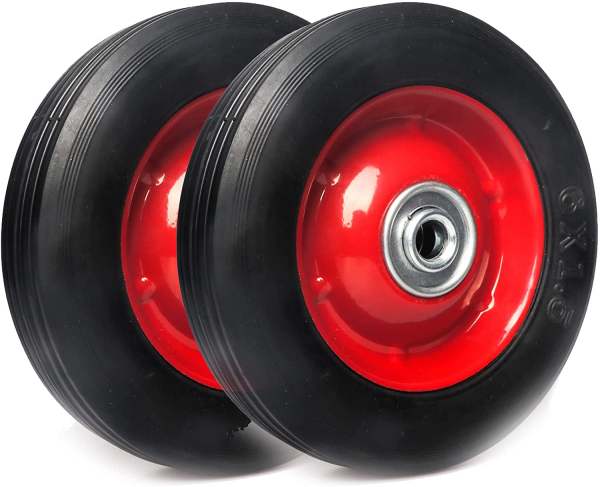 s-l1600-434.png