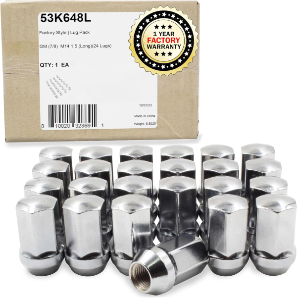 s-l1600-435.png