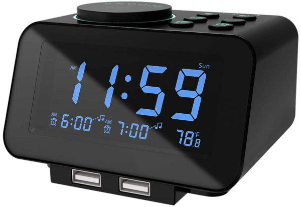s-l1600-437.png