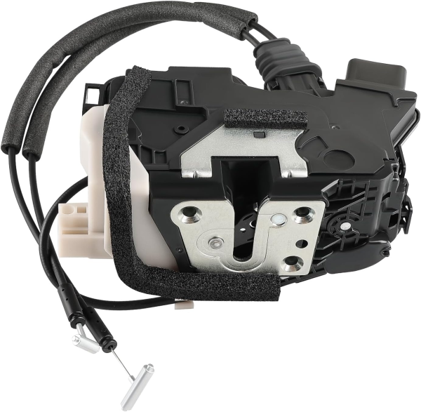 s-l1600-439.png