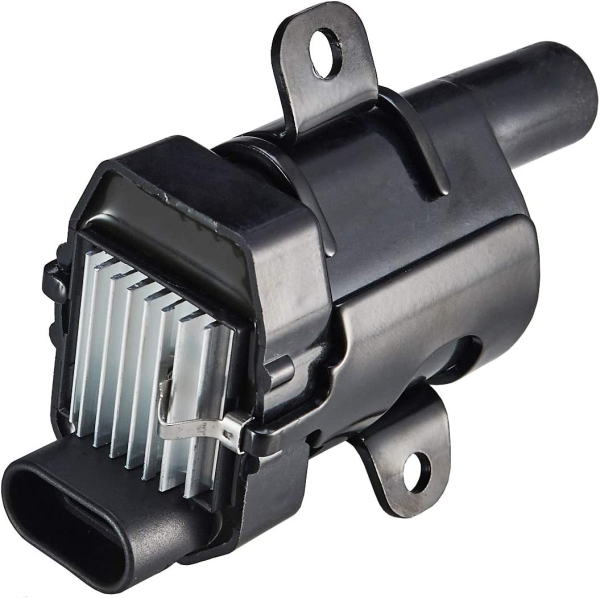s-l1600-443.png