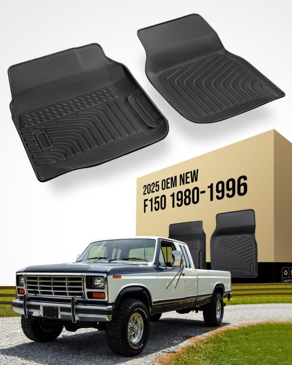 s-l1600-452.jpg