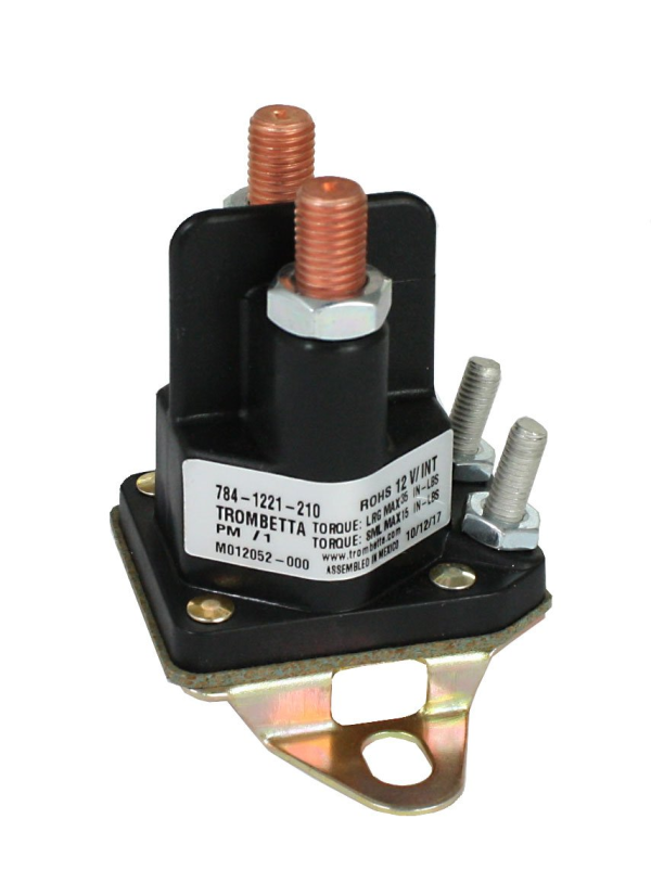 s-l1600-454.png
