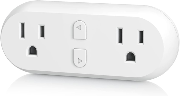 s-l1600-458.png