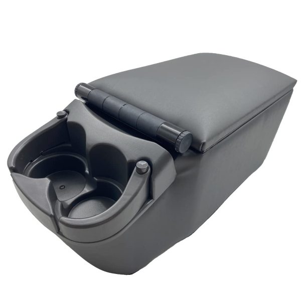 s-l1600-459.jpg