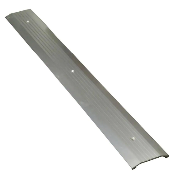 s-l1600-460.png