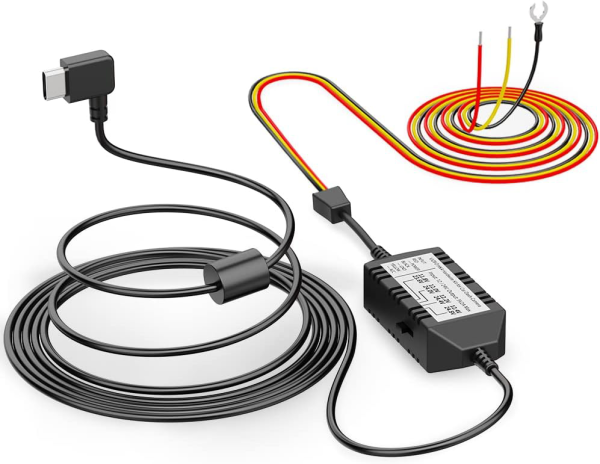 s-l1600-465.png
