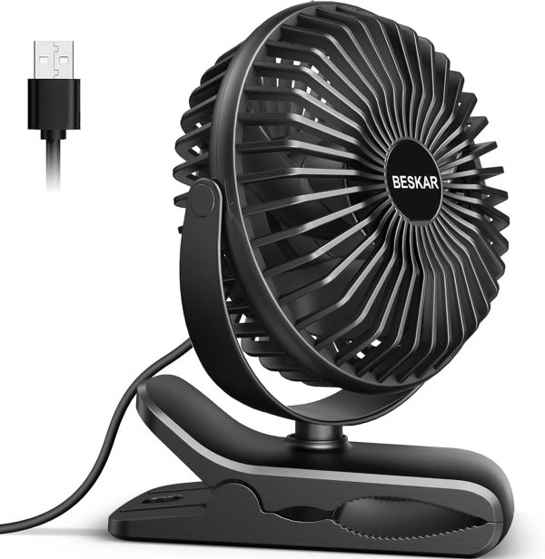 s-l1600-466.png