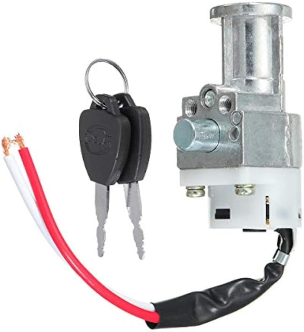 s-l1600-469.png