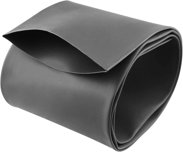 s-l1600-472.png