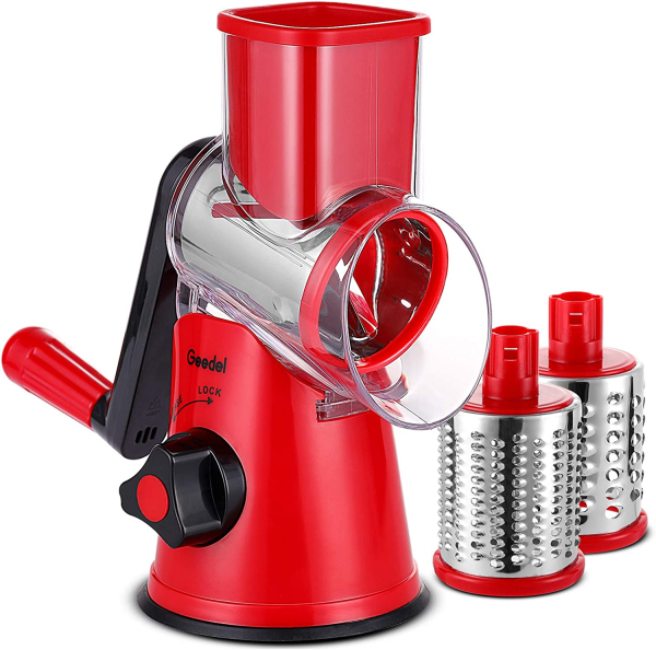 s-l1600-49.png