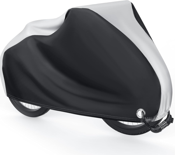 s-l1600-492.png