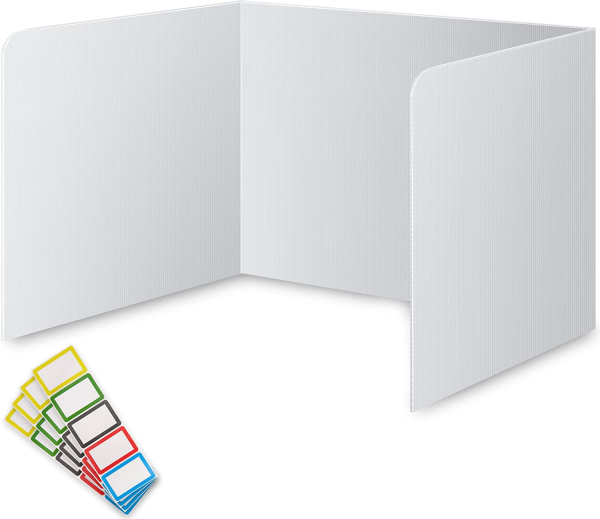 s-l1600-50.png