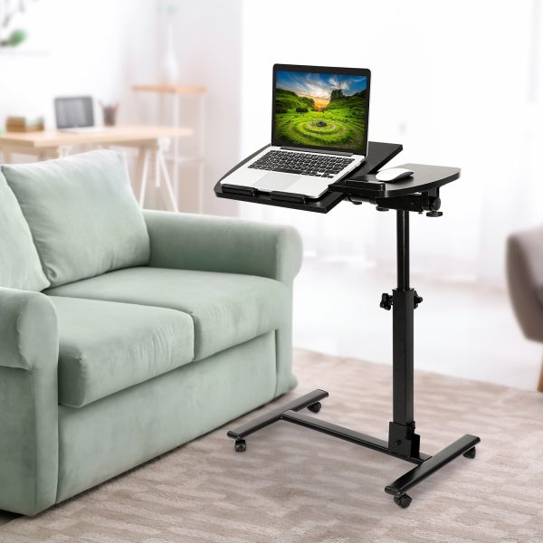 s-l1600-581.jpg