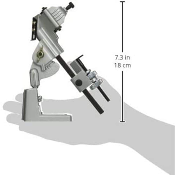 s-l1600.png