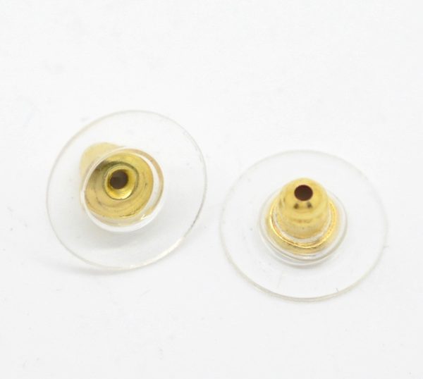 s-l1600-604.jpg