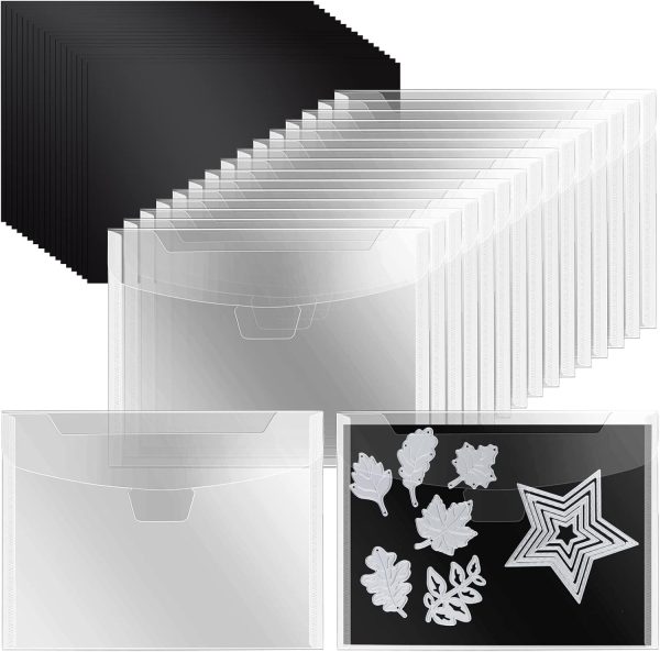 s-l1600-606.jpg