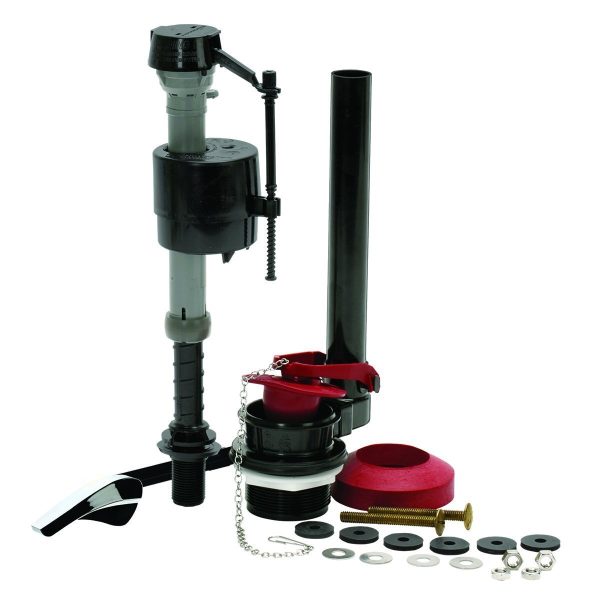 s-l1600-708.jpg