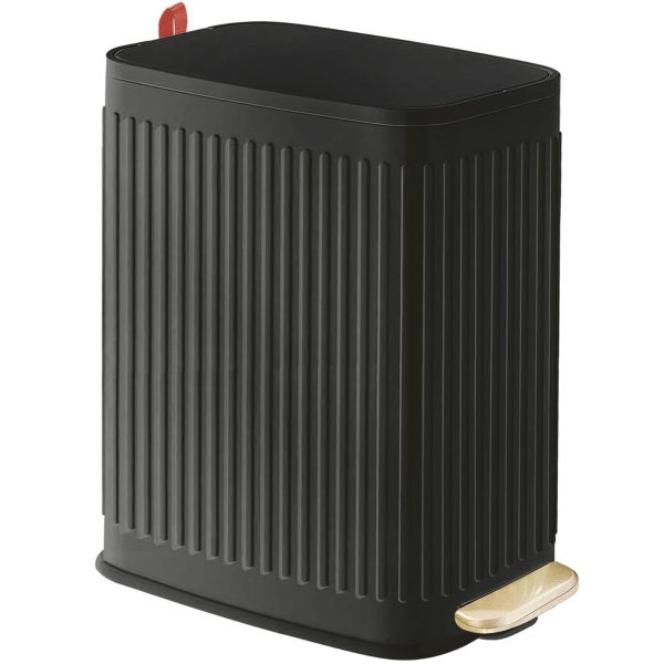s-l1600-718.jpg