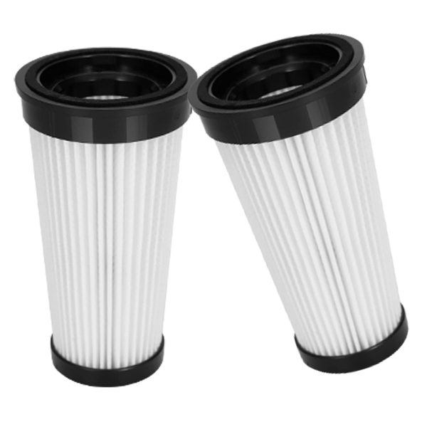 s-l1600-729.jpg