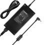 180W 19.5V 9.23A AC Adapter Charger For ASUS ROG G750JM-T4014H Laptop Power Cord - Image 1