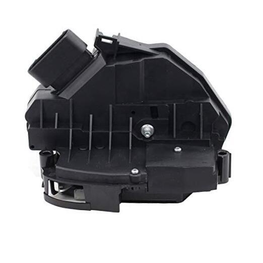 s-l1600-735.jpg