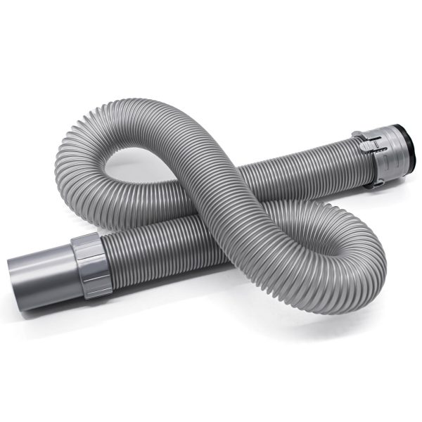 s-l1600-739.jpg