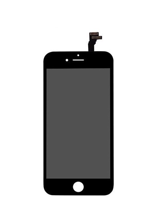 s-l1600-74.jpg