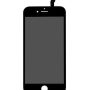 LCD Display Touch Screen Digitizer Replacement For iPhone X 6 6S 7 8 Plus Lot - Image 1