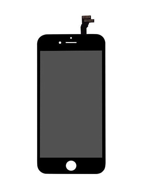 s-l1600-75.jpg