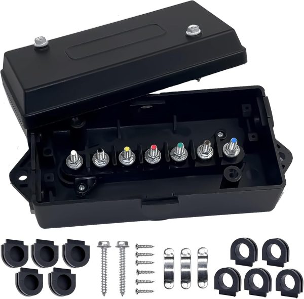 s-l1600-759.jpg