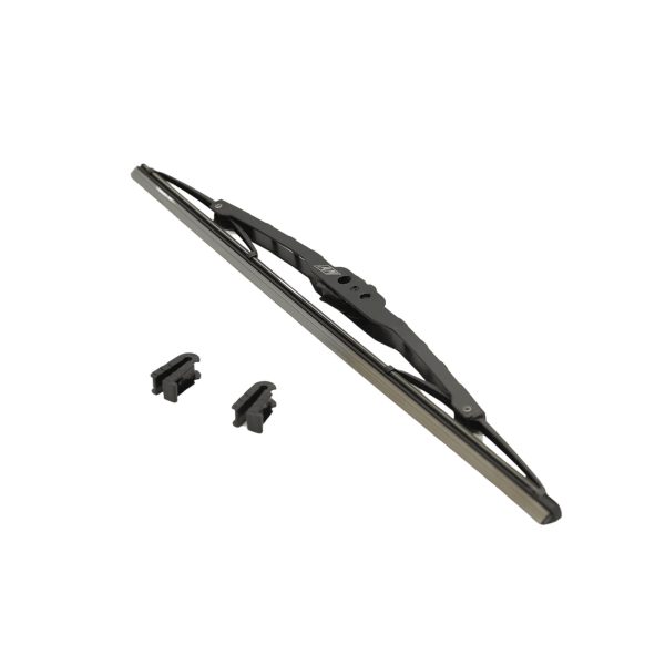 s-l1600-772.jpg