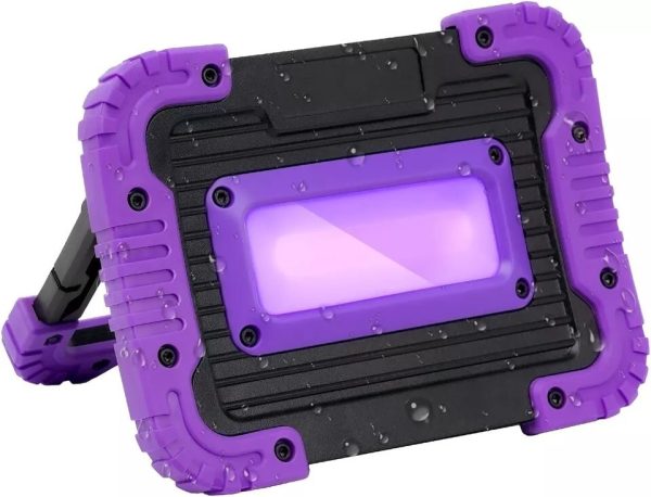 s-l1600-777.jpg