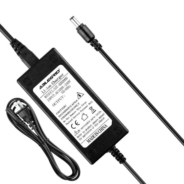 s-l1600-788.jpg