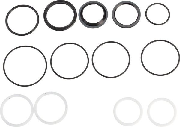 s-l1600-792.jpg