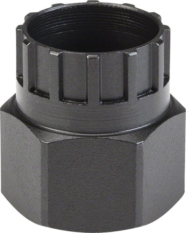 s-l1600-794.jpg