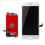 LCD Display Touch Screen Digitizer Replacement For iPhone X 6 6S 7 8 Plus Lot - Image 1