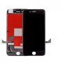 LCD Display Touch Screen Digitizer Replacement For iPhone X 6 6S 7 8 Plus Lot - Image 1