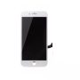 LCD Display Touch Screen Digitizer Replacement For iPhone X 6 6S 7 8 Plus Lot - Image 1