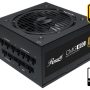 Rosewill CMG Series, CMG850, 850W Fully Modular Power Supply, 80 PLUS GOLD Certi - Image 1