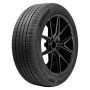 Advanta ER-800 185/60R14 82H BSW (1 Tires) - Image 1