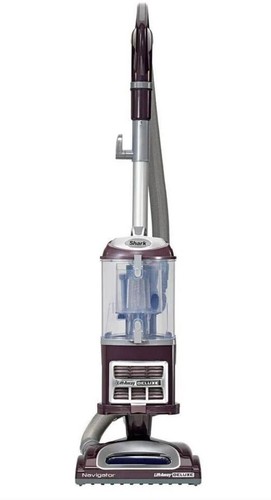s-l500-23.jpg