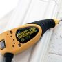 Regrout Tool - Electric Grout Remover - Image 1