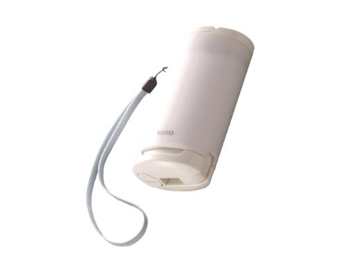 s-l500-34.jpg