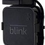 3rd Gen Blink Outdoor Camera Mount Bracket,5 Pack Full Weather Assorted Sizes - Image 1